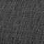 PetAmi Dog Travel Bag Organizer, Pet Supplies Tote, Stripe Black Medium
