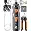 Whisper Quiet Dog Nail Grinder Safe & Stress-Free for Sensitive Dogs Cats