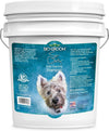 Bio-Groom So-Dirty Dog Shampoo - Quick Rinse Pet Shampoo, Dog Bathing Supplies, Puppy Wash, Dog Grooming Supplies, Cruelty-Free, Made in USA, Shampoo for Smelly Dogs - 1 Gallon