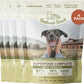 BADLANDS RANCH Air-Dried Fish & Turkey Dog Food, 87% Meat, 24 oz