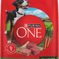 Purina ONE Lamb and Rice Formula Dry Dog Food for Digestive Support
