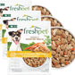 Freshpet Dog Food, Roasted Meals, Tender Chicken Recipe, 1.75 Lb