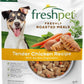 Freshpet Dog Food, Roasted Meals, Tender Chicken Recipe, 1.75 Lb